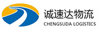 丽水到恩施物流公司